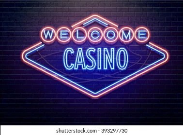 sgbet