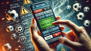 sgbet