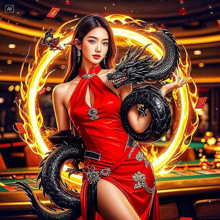 sgbet