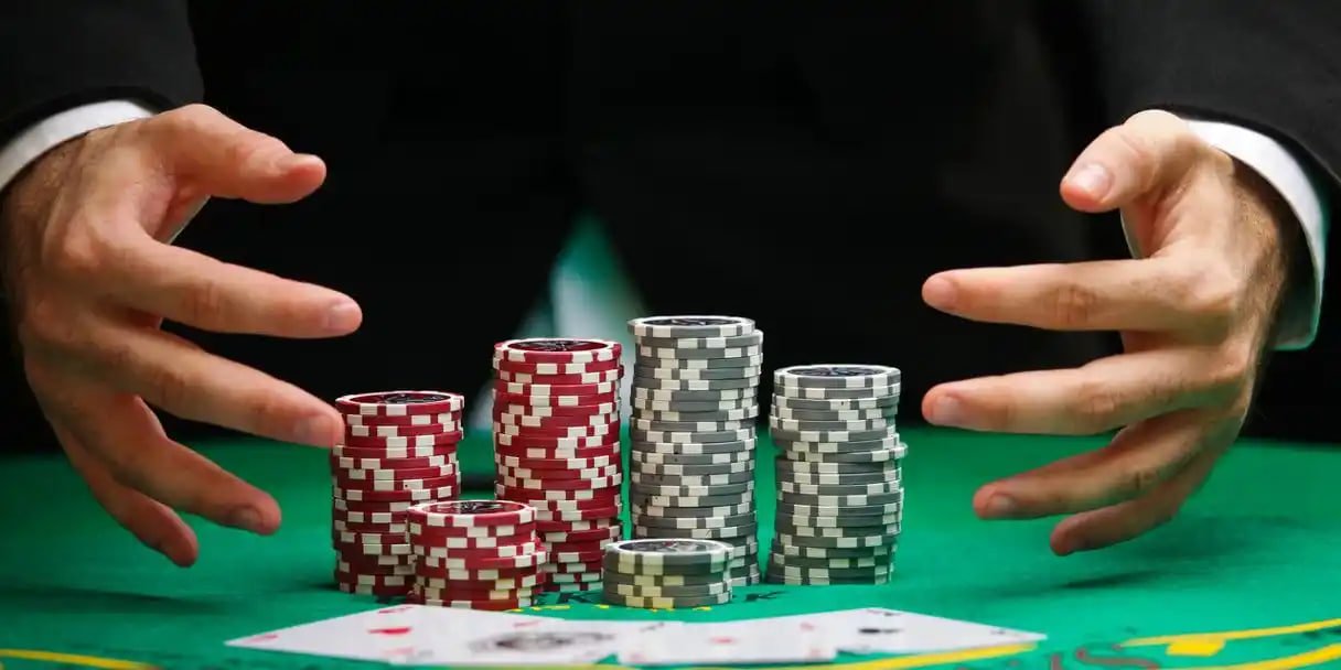 sgbet