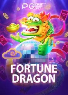 sgbet