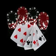 sgbet