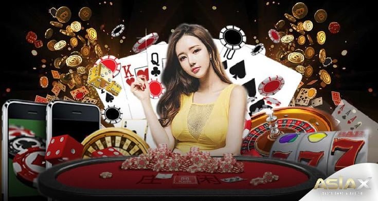 sgbet