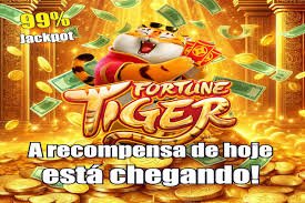 sgbet