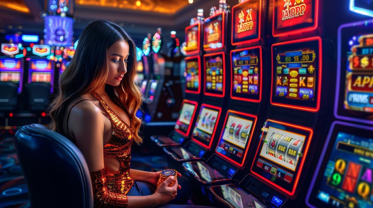 sgbet