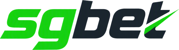 sgbet logo